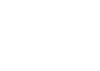 Dovzhenko Film Studio